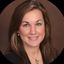 Stephanie Brantley State Farm Agent Team Member