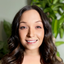 Britny Koecke State Farm Agent Team Member