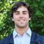 Hylton Kimbrough State Farm Agent Team Member