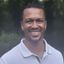 Brandon Lytle State Farm Agent Team Member