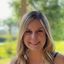Cassidy Mascaro State Farm Agent Team Member