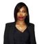 Gina Johnson State Farm Agent Team Member