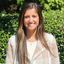 Laura Garcia State Farm Agent Team Member