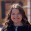 Emileigh Cheney State Farm Agent Team Member