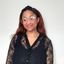 Kayla Hill State Farm Agent Team Member