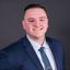 Noah Hoersten State Farm Agent Team Member