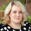 Shelly Livingston State Farm Agent Team Member