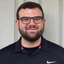 Jake Johnston State Farm Agent Team Member