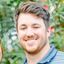 Jordan Green State Farm Agent Team Member