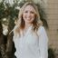 Taberah Monaco State Farm Agent Team Member