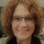 Doris Tompkins State Farm Agent Team Member