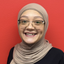 Ita Vanboheven State Farm Agent Team Member