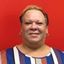 Jessica Medina State Farm Agent Team Member