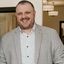 Mike Blagg State Farm Agent Team Member