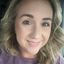 Ainsley Hudson State Farm Agent Team Member
