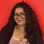 Janae Rojas State Farm Agent Team Member