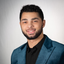 Devante Bedford State Farm Agent Team Member