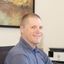 Brandon Cavnar State Farm Agent Team Member
