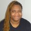 Diamond Golston State Farm Agent Team Member