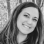 Hannah Perry State Farm Agent Team Member