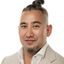 Omar Brodrick State Farm Agent Team Member