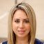 Tiffany Stinson State Farm Agent Team Member