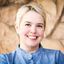 Melissa Terrell State Farm Agent Team Member