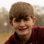 Connor Eddington State Farm Agent Team Member
