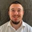 Brendan Bolton State Farm Agent Team Member