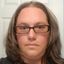 Pam Strauss State Farm Agent Team Member
