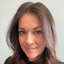 Rebecca Schultz State Farm Agent Team Member