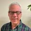 Bobby Bigansky State Farm Agent Team Member