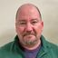 Matt Wingert State Farm Agent Team Member
