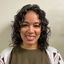 Maria Jimenez State Farm Agent Team Member