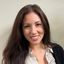 Kevelyn Hernandez State Farm Agent Team Member