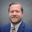 Gavin Duffy State Farm Agent Team Member