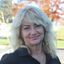 Barbara Airel State Farm Agent Team Member