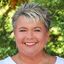 Melissa Henson State Farm Agent Team Member