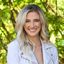 Gabbie Ball State Farm Agent Team Member