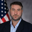 Ralph Marotta State Farm Agent Team Member
