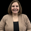 Tammy Palmateer State Farm Agent Team Member