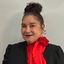 Taralynn DeJesus State Farm Agent Team Member