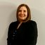 Tammy Palmateer State Farm Agent Team Member