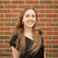 Amanda Davis State Farm Agent Team Member