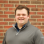 Matthew Calamari State Farm Agent Team Member
