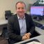 Mark Chase State Farm Agent Team Member
