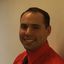 Geza Kenna State Farm Agent Team Member