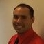 Geza Kenna State Farm Agent Team Member