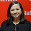 Kimberly Sharit State Farm Agent Team Member