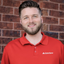 Patrick Gant State Farm Agent Team Member